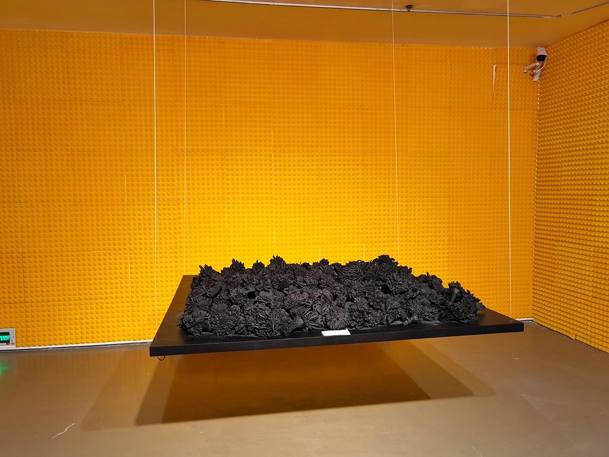 images/art/2021-01-03 这不可能/15.jpg